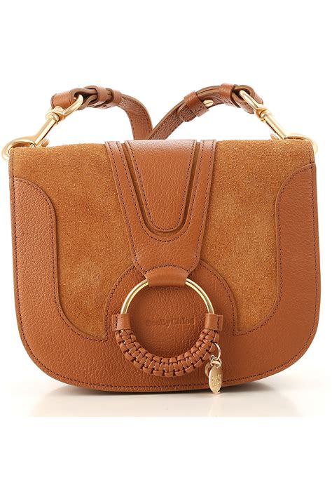 cheap chloe bags|chloe factory outlet.